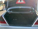 Mercedes C 180-10