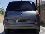 Renault Scenic-8