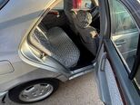Mercedes C 180-15