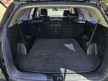 Kia Sorento-9