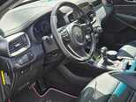 Kia Sorento-10