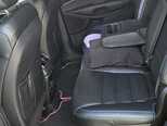 Kia Sorento-11