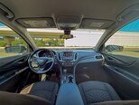 Chevrolet Equinox-10