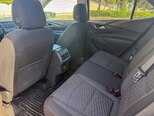 Chevrolet Equinox-12