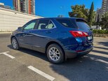 Chevrolet Equinox-6