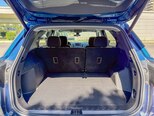 Chevrolet Equinox-11