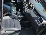 Kia Sorento-12