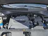 Kia Sorento-13