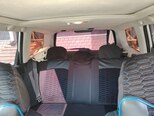 Subaru Forester-8