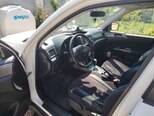 Subaru Forester-5