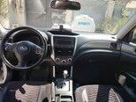 Subaru Forester-7