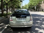 Toyota Prius-4