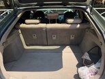 Toyota Prius-10