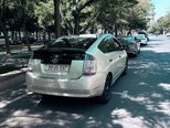 Toyota Prius-6
