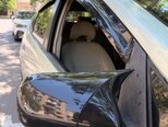 Toyota Prius-11