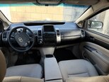 Toyota Prius-12