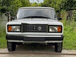 LADA (VAZ) 2107-1
