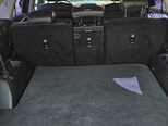 Kia Sorento-14