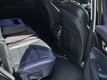 Kia Sorento-15