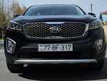 Kia Sorento-16