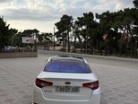 Kia Optima-2