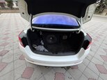 Kia Optima-4