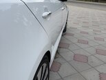 Kia Optima-14