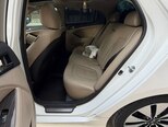 Kia Optima-7