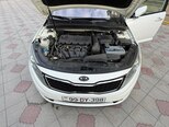 Kia Optima-6