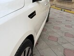 Kia Optima-12