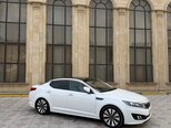 Kia Optima-17