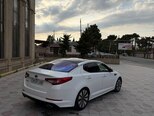 Kia Optima-18