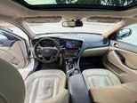 Kia Optima-3