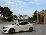 Kia Optima-16