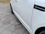 Kia Optima-11
