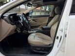 Kia Optima-21