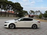 Kia Optima-20