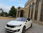 Kia Optima-15