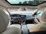 Kia Optima-9