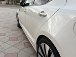 Kia Optima-13