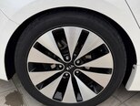 Kia Optima-10