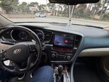 Kia Optima-5