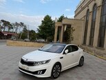Kia Optima-19