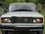 LADA (VAZ) 2107-2