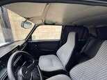 LADA (VAZ) 2107-4