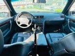Mercedes C 200-7