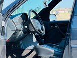Mercedes C 200-6