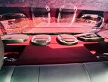 Mercedes C 200-8
