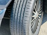 Mercedes C 200-10