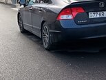 Honda Civic-7